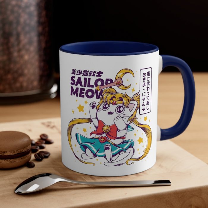 - Sailor Moon Store