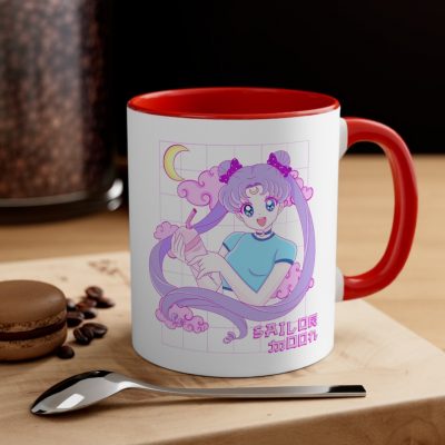 il 794xN.4792934000 ea4g - Sailor Moon Store