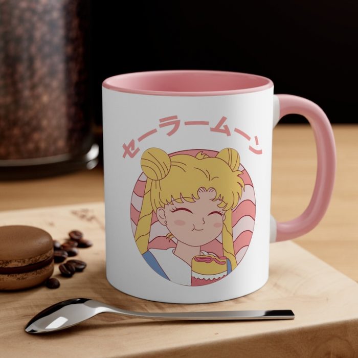 - Sailor Moon Store