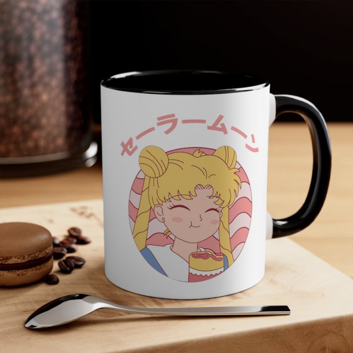 - Sailor Moon Store