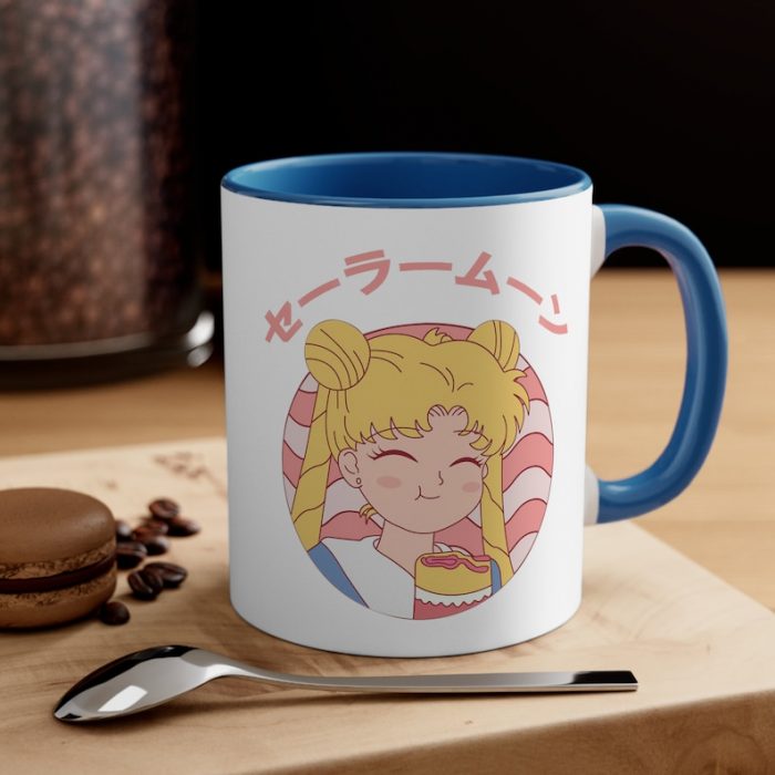 - Sailor Moon Store