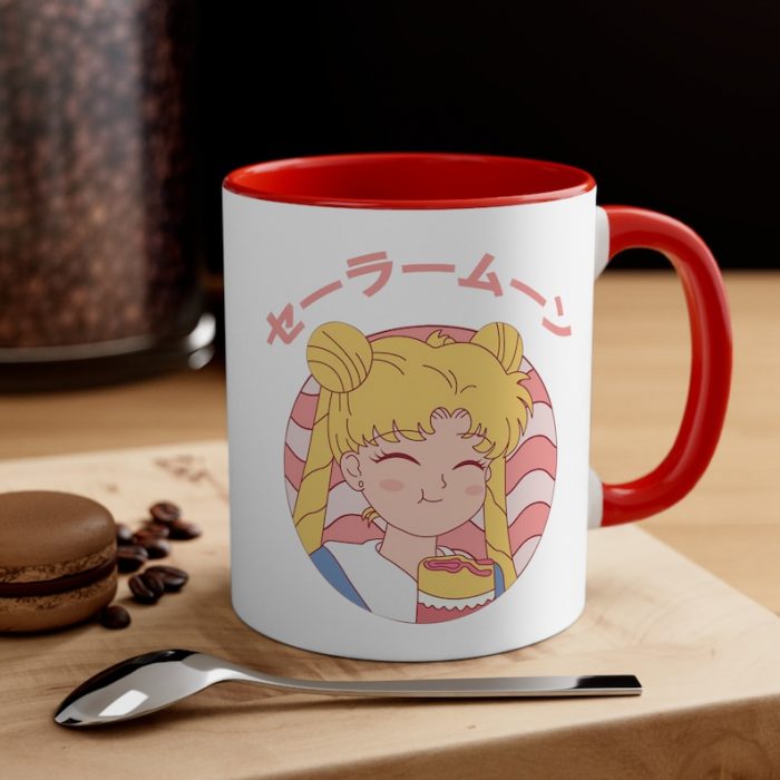 - Sailor Moon Store