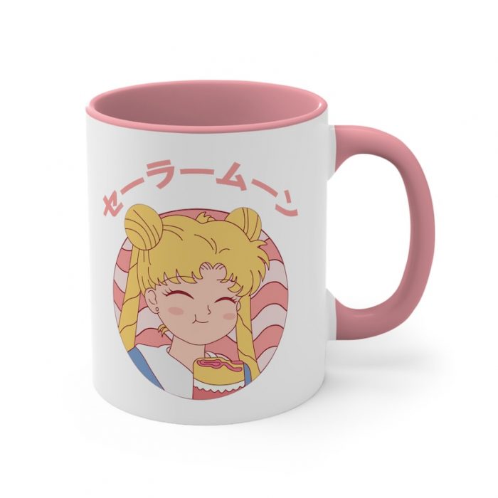 - Sailor Moon Store