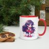 il 794xN.5342496706 2vcz - Sailor Moon Store