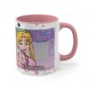 il 794xN.5407553520 2o3n - Sailor Moon Store