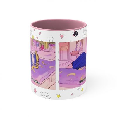 il 794xN.5452438979 qias - Sailor Moon Store