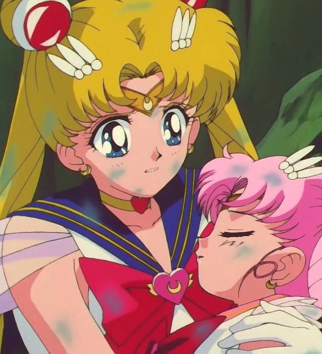 77aedb249f3b3ca35bdd294337e70230 - Sailor Moon Store