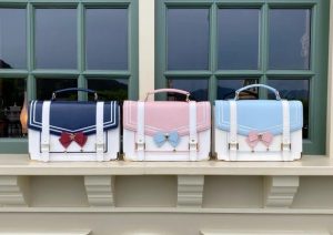 Top 7 Fashionable Sailor Moon Bags Bags And Handbags 2024