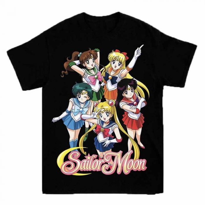 0082b6db878ab9f59948468664d00cce - Sailor Moon Store