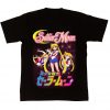 6e54ee6f91e8c71c08cb35cdd511a255 - Sailor Moon Store