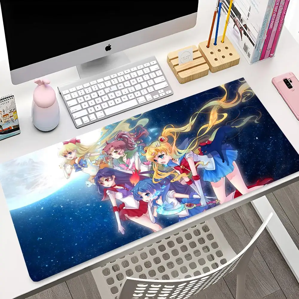 S8615f80c29a14d778d380fd6853ca521h - Sailor Moon Store