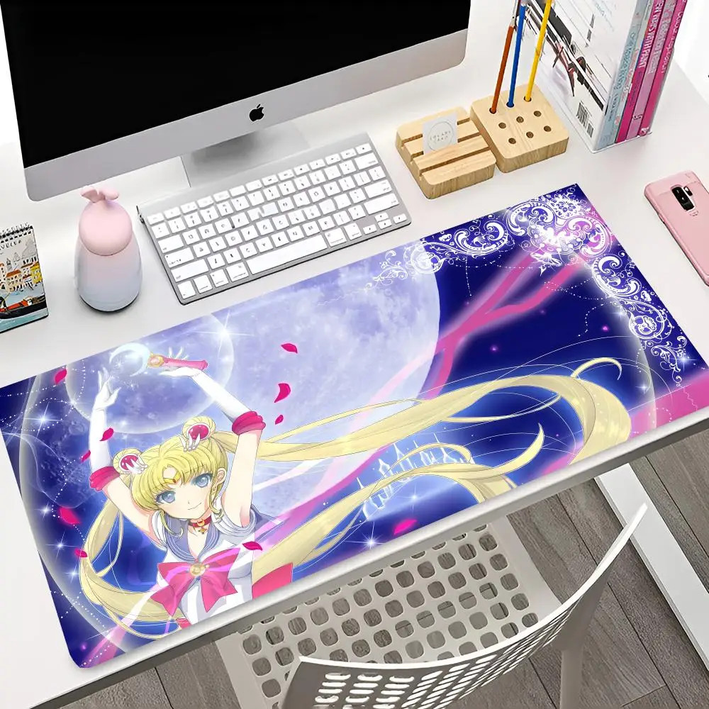 Sa4f21562afb041bca61635353bf9ba2aV - Sailor Moon Store