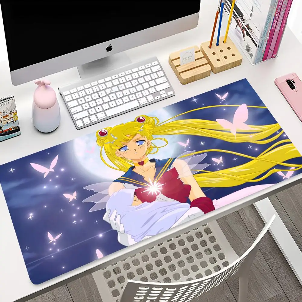 Sd6e0c7eb9e6e407481188779bc4c924a2 - Sailor Moon Store