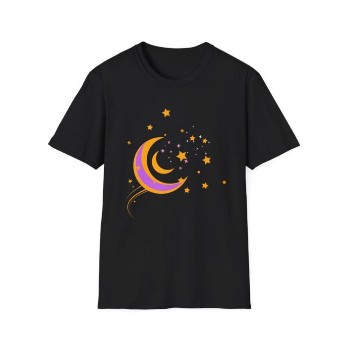 - Sailor Moon Store