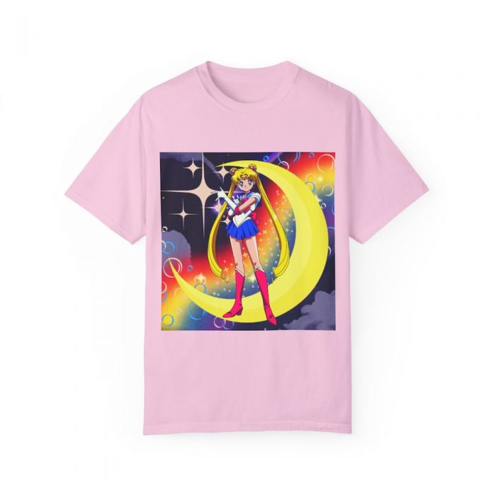 - Sailor Moon Store