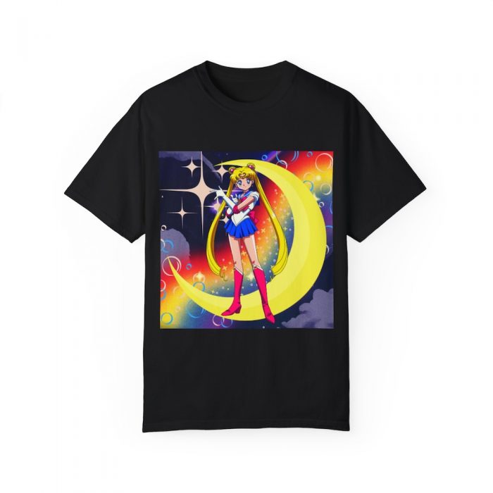 - Sailor Moon Store