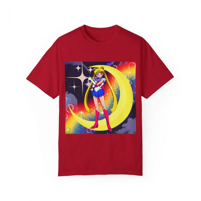 - Sailor Moon Store