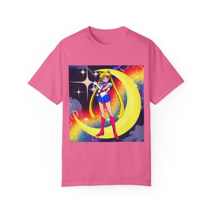 - Sailor Moon Store