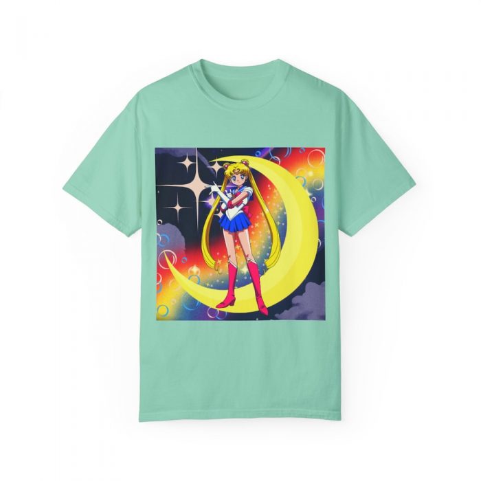 - Sailor Moon Store