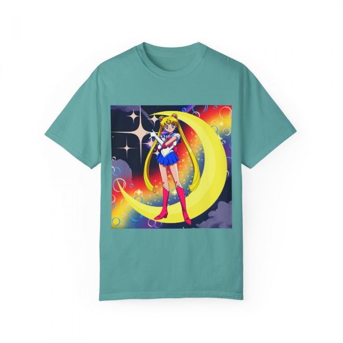 - Sailor Moon Store