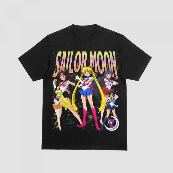 il 1000xN.6098735165 om73 1 - Sailor Moon Store